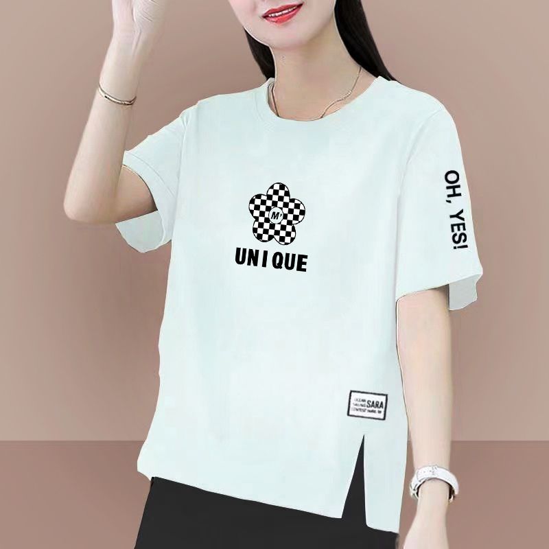 O1CN01uD3Yb42N0Fu5KHNKD_!!2211958899900-0-tblite.jpeg