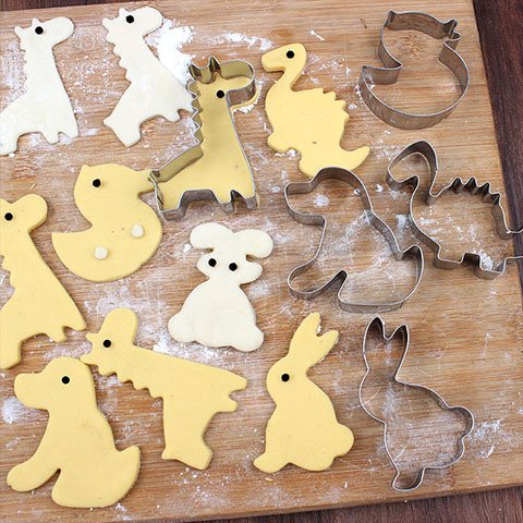 Steamed steamed steamed steamed steamed steamed steam mould 26 household cartoon animal vegetables hand - patterned steamed steamed steamed steam - made steam - made steam - made mould