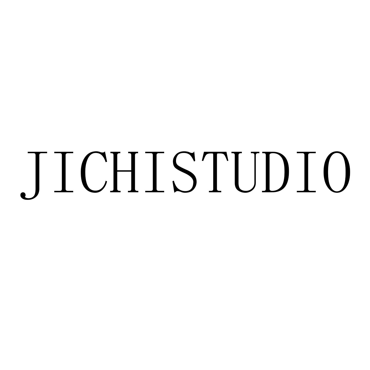 JICHI STUDIO