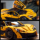 McLaren P1 собрал строительные блоки спортивный гоночный автомобиль модель игрушки для взрослых сложные развивающие подарки для мальчиков и девочек mini 2
