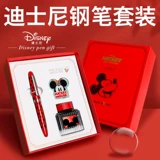 Детские подарки на день рождения детям, чтобы дать 10 десятилетним девочкам Практические девочки 12 младших учеников средней школы.