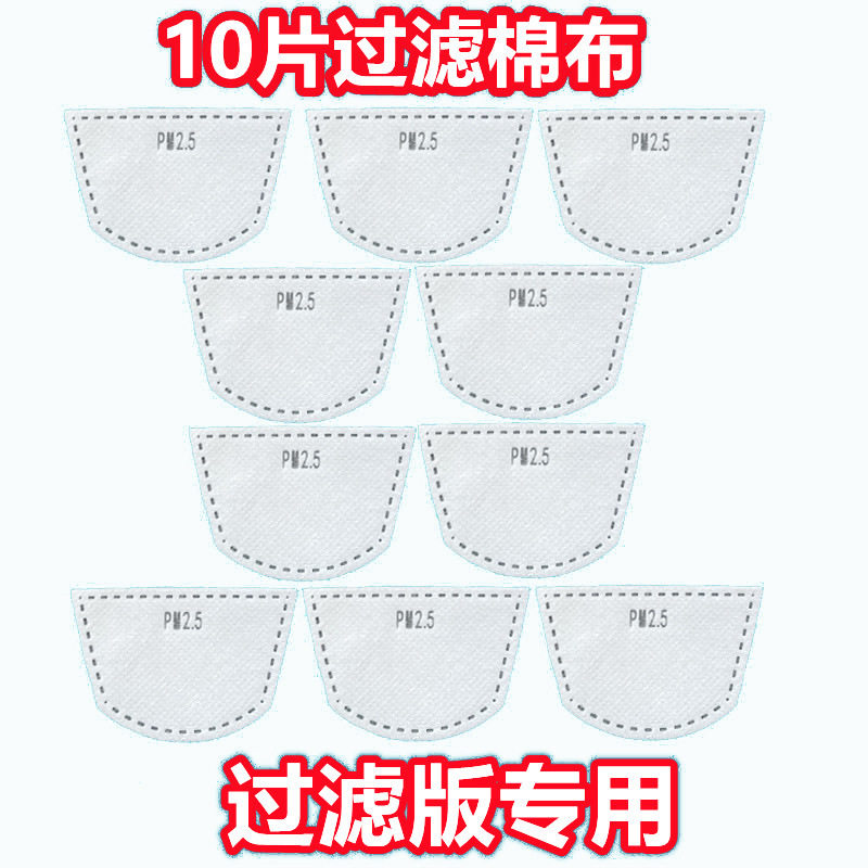 10_Копия 12.jpg