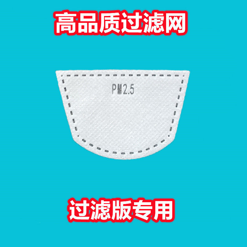 1xt_copy.jpg