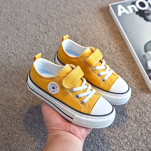 Низкие детские туфли, тканевые кроссовки, высокие сапоги, белая обувь для мальчиков, осенние