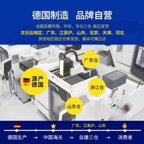 Earplugs Super soundproof Student sleep Sleep special super silent professional snoring anti-noise anti-noise artifact