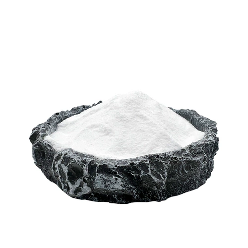 友牧 Разбавлять порошок для свиней с разведением свиней спермы для долгосрочного сохранения ветеринарного разбавления сперма