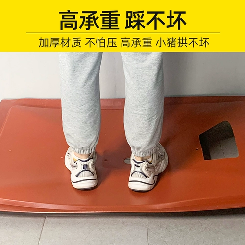 Сумка-холодильник, пластиковая коробка, оборудование, увеличенная толщина