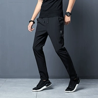 B528-8022 Black
