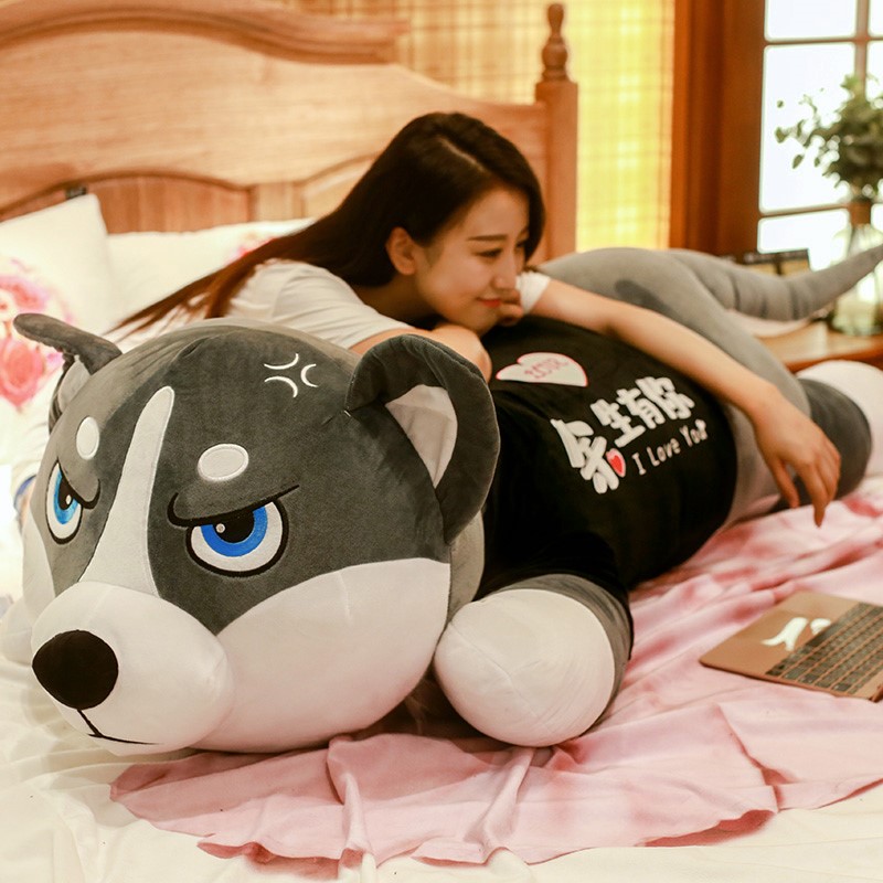 Birthday Gifts for Girls Junior High School Students 14 Years Old Girlfriend Plush Toys for Girls 2021 Girl Net Red