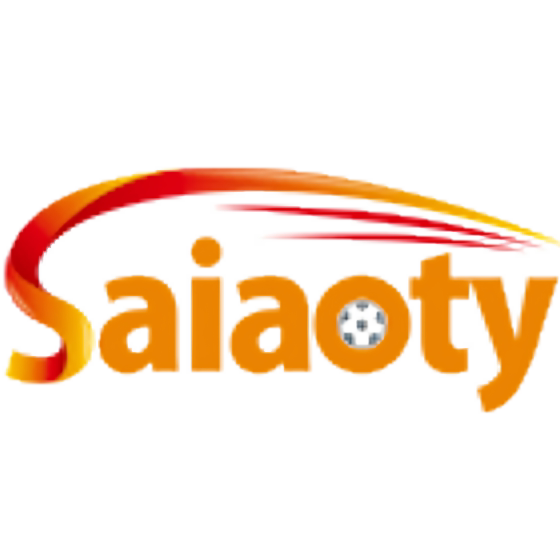saiaoty旗舰店