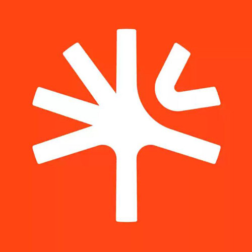 PGYTECH博瑞恒康专卖店