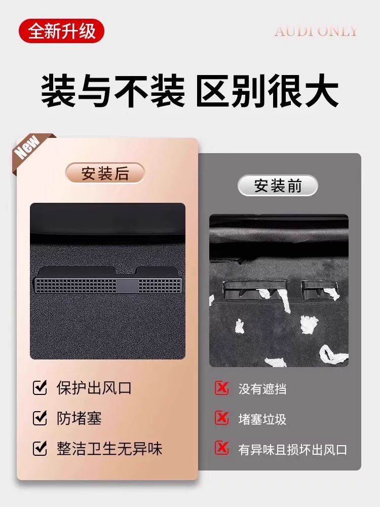 Подходящий защитный кожух под заправку под сиденье для Equation Leopard Titanium 7 Leopard 5/Leopard 8 Titanium 3, элементы модификации автомобиля.