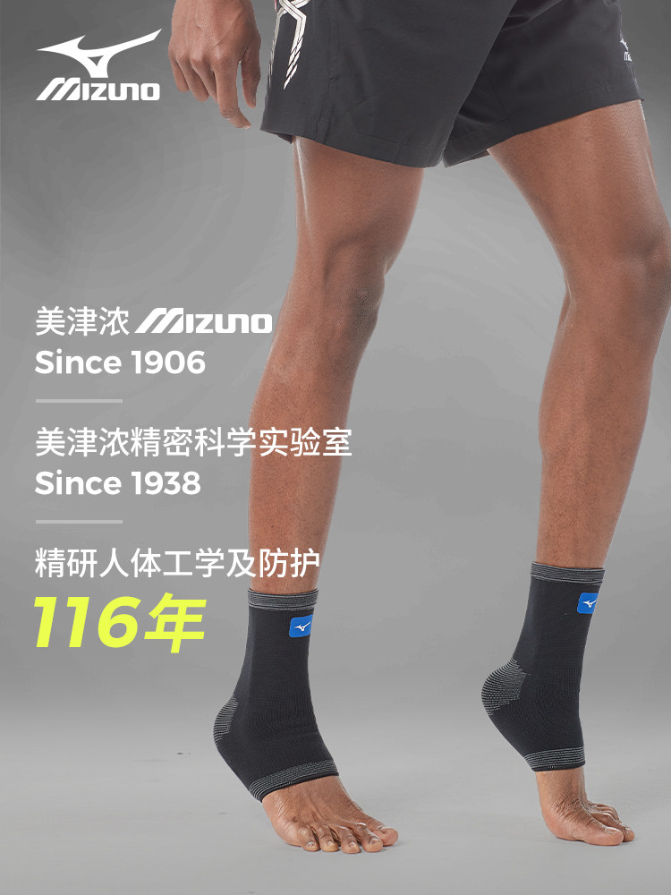 O1CN01cGd47e1KzftK8yIqM_!!2211979901235.jpg
