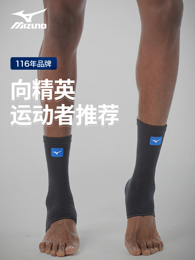 O1CN01sDE7bY1Kzfw7iHBS3_!!2211979901235.jpg