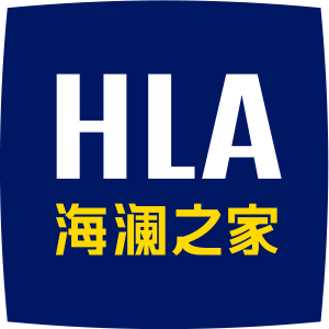 海澜之家箱包旗舰店