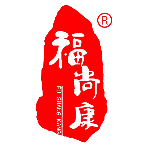 福尚康咩咩羊小店的LOGO