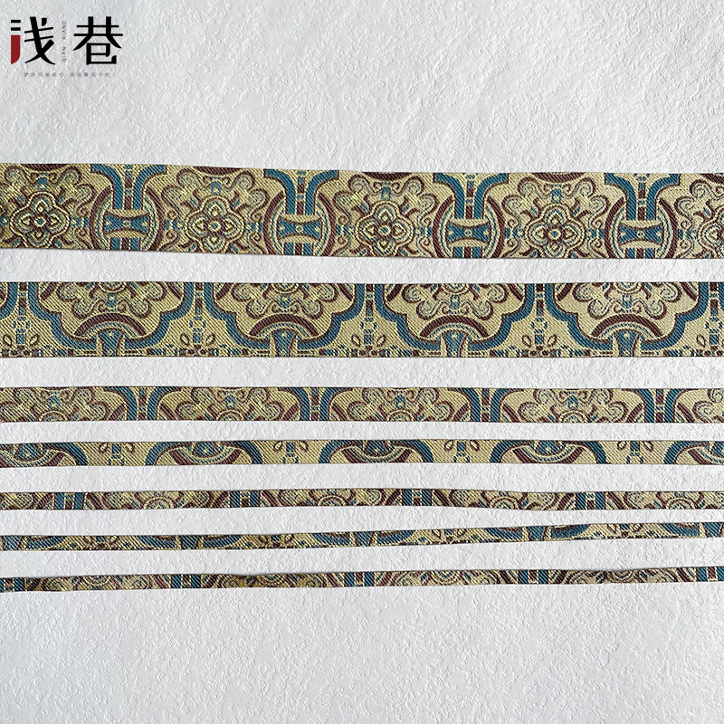 黑色竹片签到册:古韵新风,见证每一份珍贵签名!🌿-竹简定制-淘宝百科网