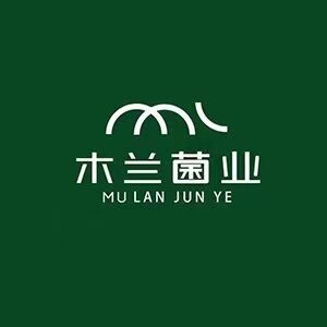 木兰菌业