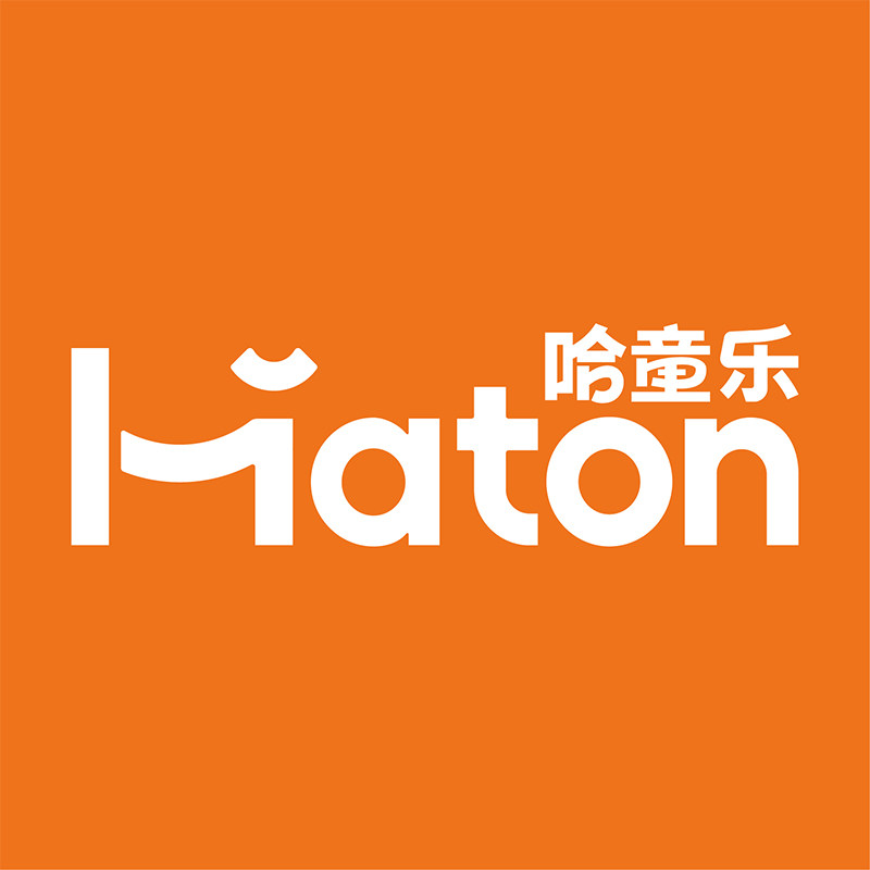哈童乐儿童家居馆
