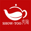 秀陶企业店