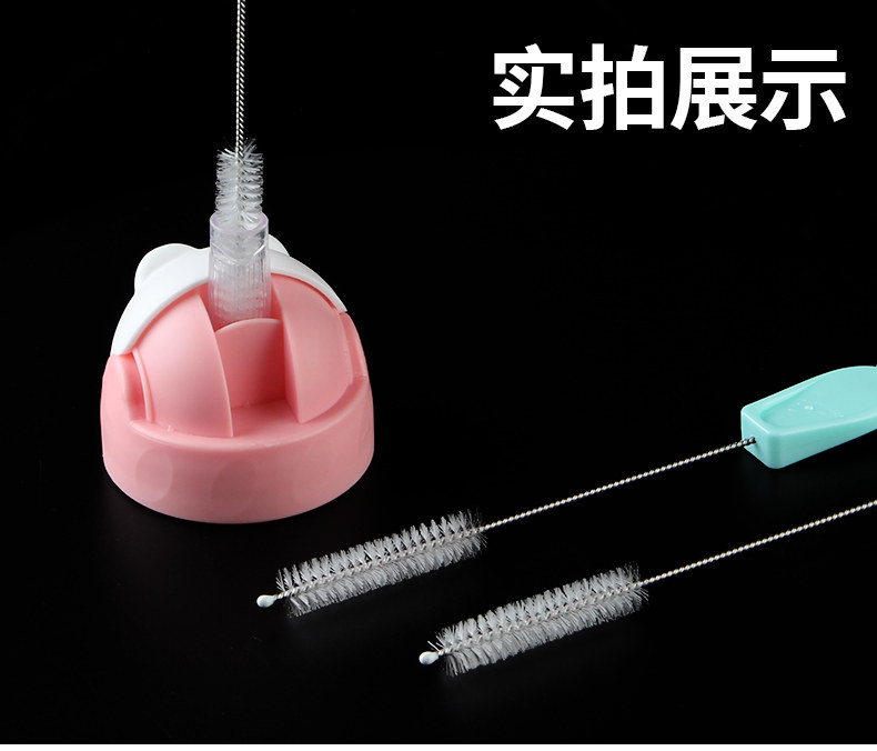 Подробности (1) _10.jpg