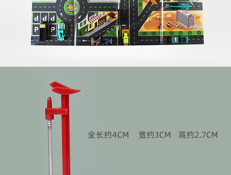 Metal Toy Car Pired Box Destience_09.jpg