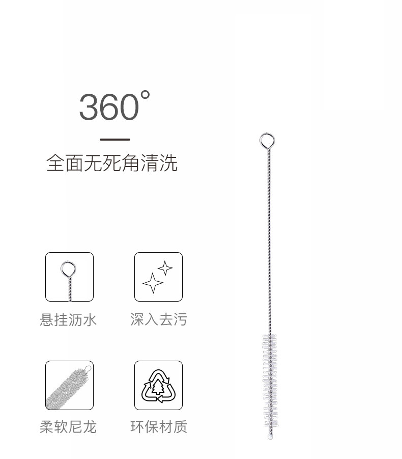 Подробности (1) _03.jpg