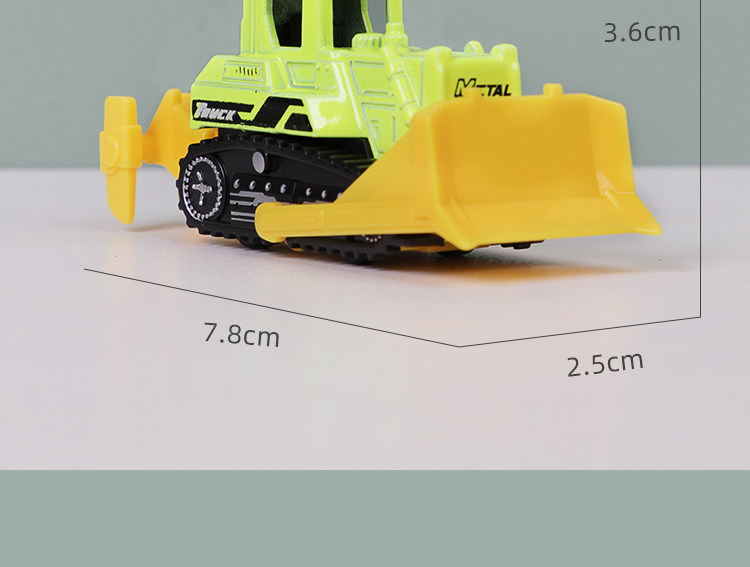 Metal Toy Car Pired Box Defitals_13.jpg