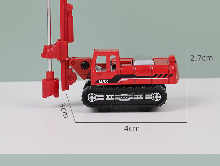 Metal Toy Car Pired Box Destific_10.jpg