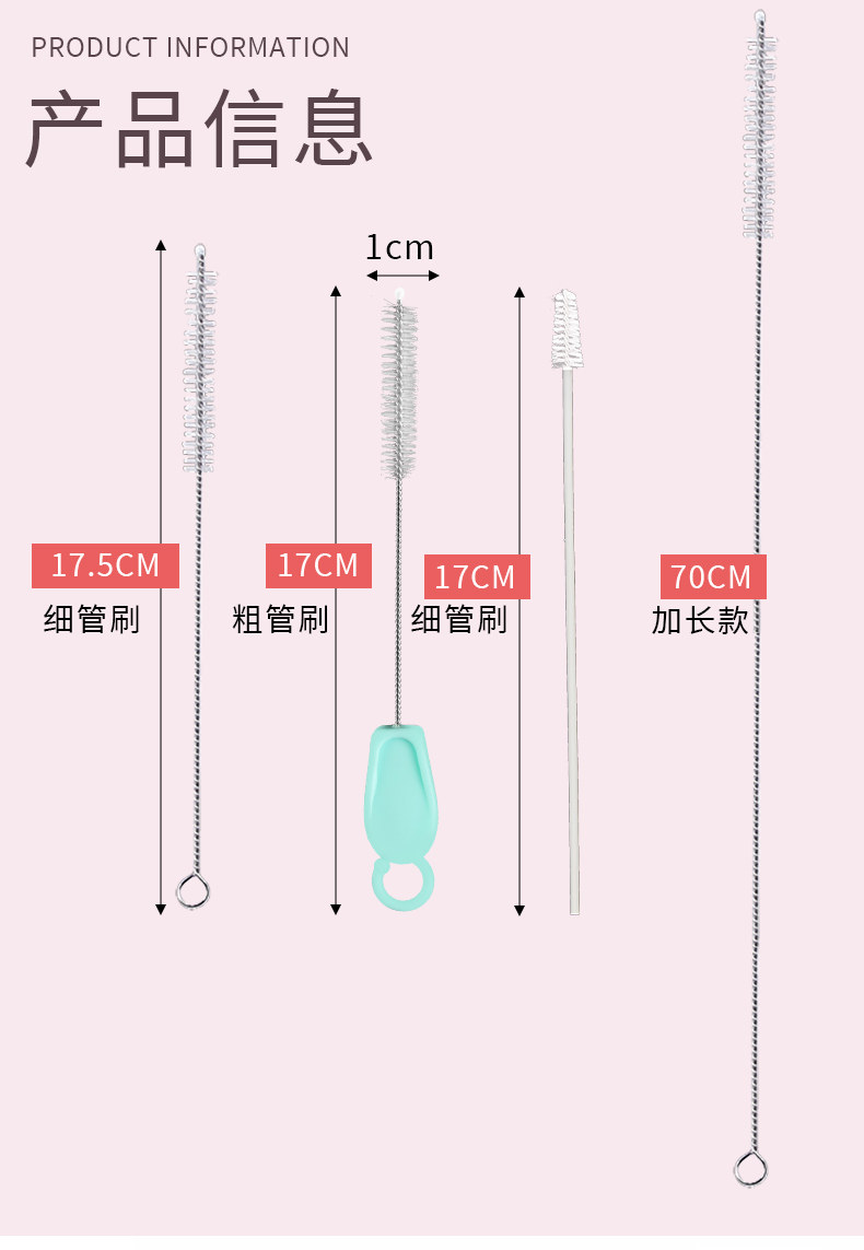 Подробности (1) _02.jpg