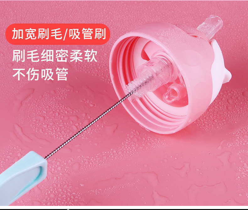 Подробности (1) _09.jpg