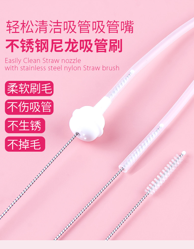 Подробности (1) _01.jpg