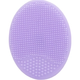 Силиконовая детская расческа для новорожденных для младенца, щетка с мягкой щетиной