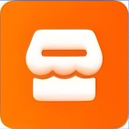 品约优品店