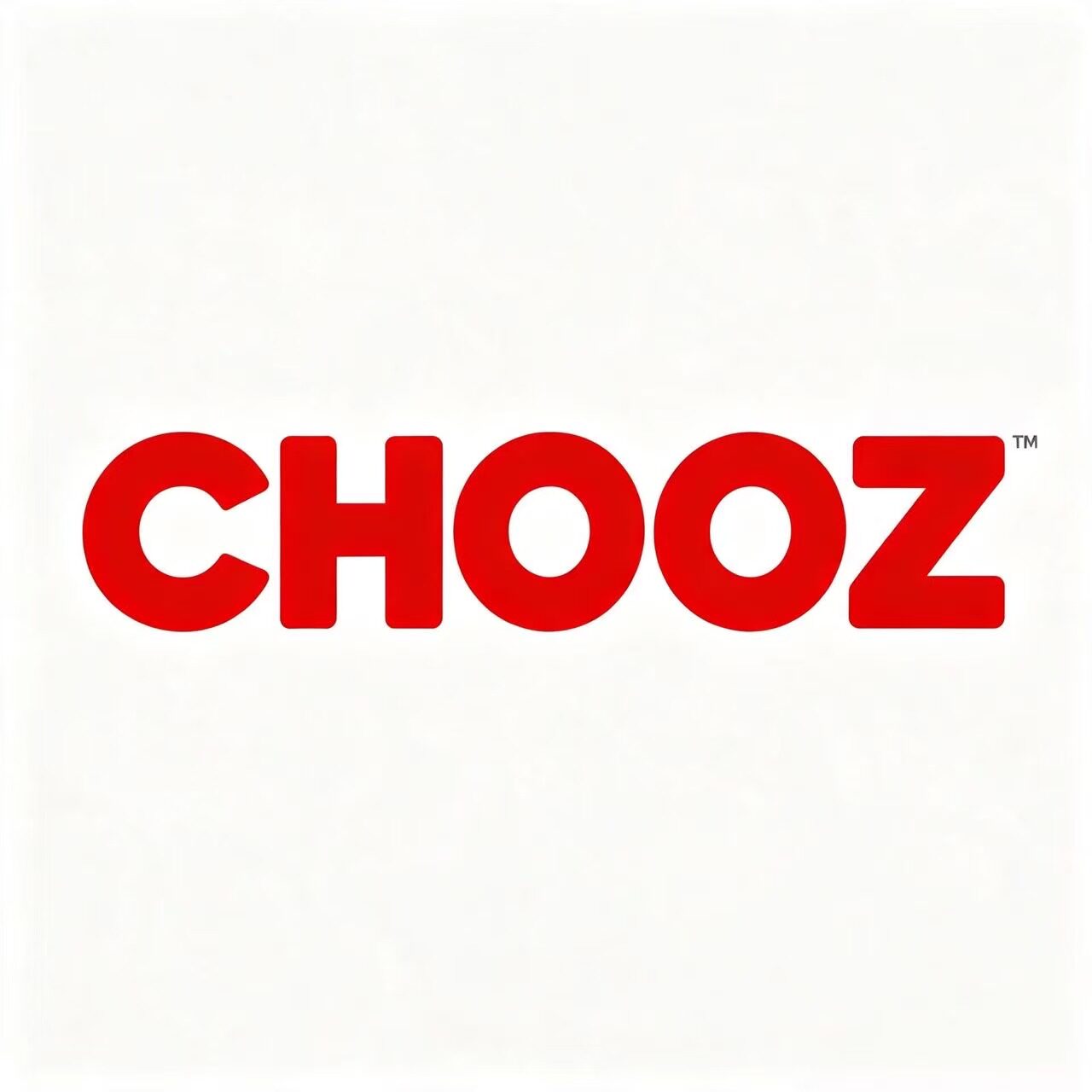 CHOOZ轻潮鞋铺店