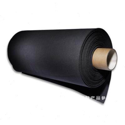 Customized Carbon Can Carbon Buscetech Battery flexible hydrophilic conductive carbon cloth W0S1009W0S1002W0S1011 -Taobao