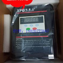 Bargaining Xipuda soft starter XPD110A-3 XPD132A-3 XPD160A-3