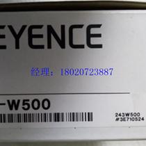 Negotiate KEYENCE LR-W500 FD-Q20C FD-M10CAY FD-Q32C FD-M100AY