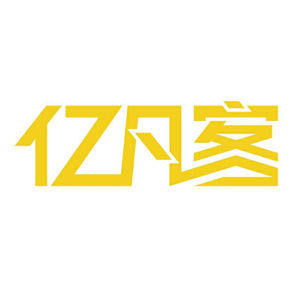 亿凡客数码官方店