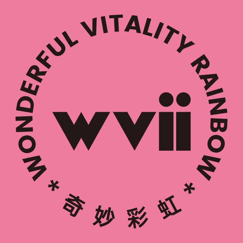 wvii旗舰店