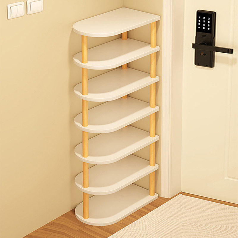 什么高跟鞋👠展示鞋架最实用?2026年的选择指南!