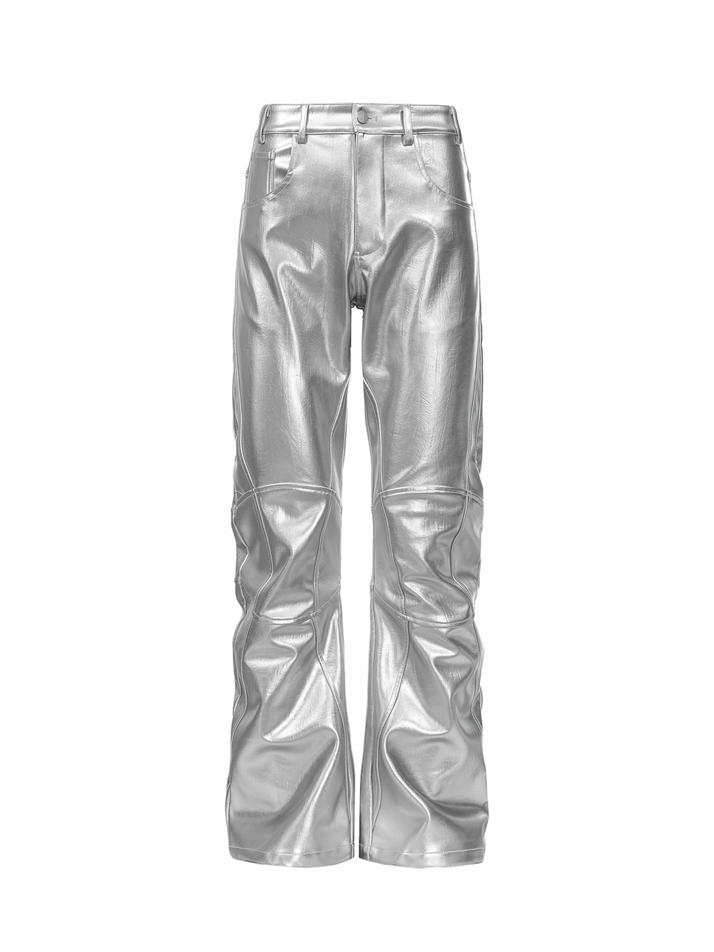 world.taobao.com: rebel wave 25ss “9” liquid metal red coated wax