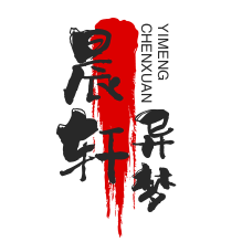 尛傲卓鞋服企业店
