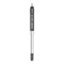 Пневматическая шлифовальная ручка пневматическая шлифовальная машина небольшая ручная полировальная ручка гравировальный инструмент для ремонта шин удлиненная прямая шлифовальная машина