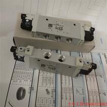 Negotiate the price directly and do not send it: FESTO new original VUVG-L10-M52-RZT-M5-1P3 566466 56