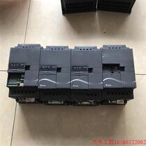 Negotiate the price directly without delivery: Original disassembled Delta VFD110E43A11kW 380V actual product