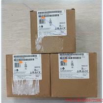 Negotiate the price directly and not send it: 6ES7 214-1AG40-0XB0 module CPU12