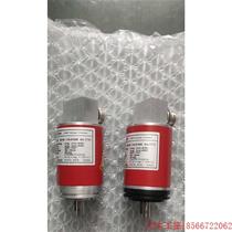 Negotiate the price directly without delivery: CE-65M TR-EIectronic encoder original inquiry