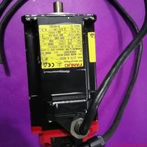 Negotiate the price directly and do not send it: Inquiry product~FANUC Motor A06B-0063-B103 order number