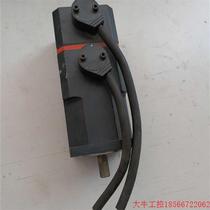 Negotiate the price and take the photo without shipping: Second-hand Oriental VEXTA servo motor KX5M280-BL take the actual product and get the actual price
